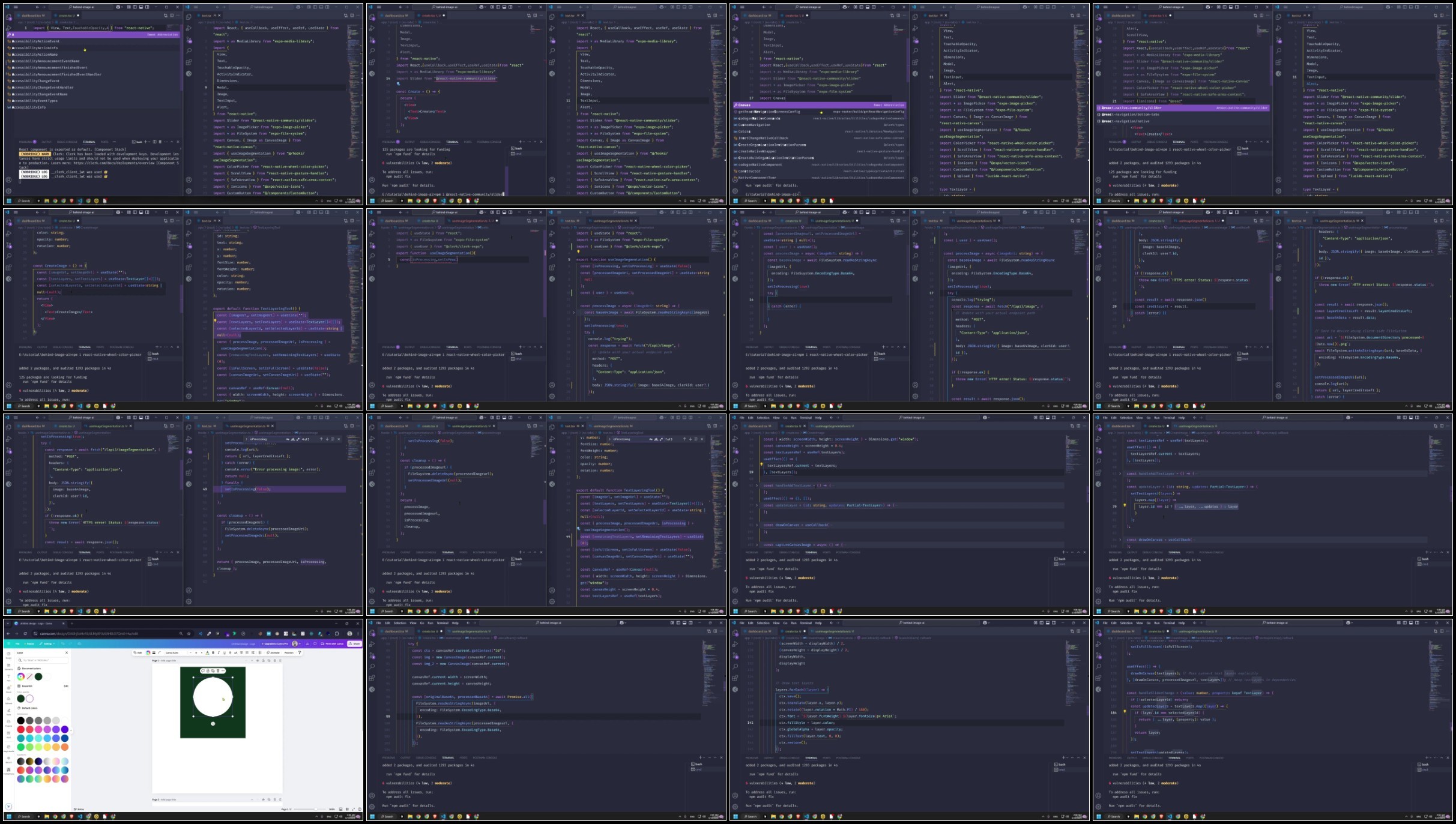 ve4TLtBx_o.jpg
