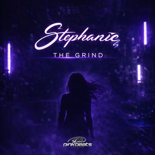 00-dj-stephanie-the-grind-pkb014-single-web-2026.jpg