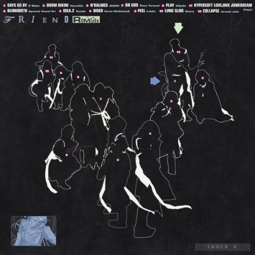 James-K-Friend-Remixes-WHYT109DA-24BIT-WEB-FLAC-2026-ENRi-CH.jpg