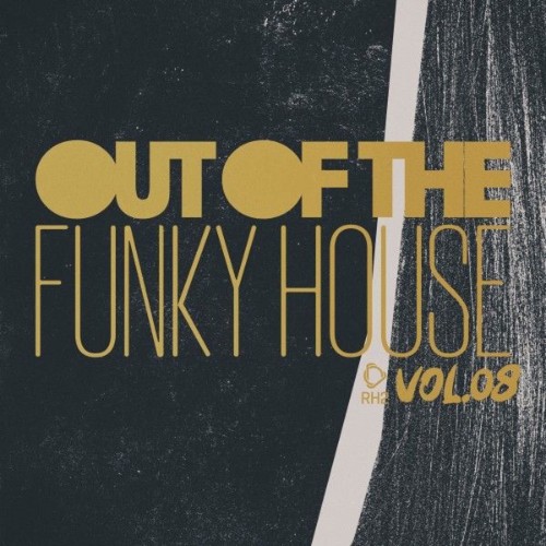 00-va-out-of-the-funky-house-vol-08-rh2comp3031-web-2026.jpg