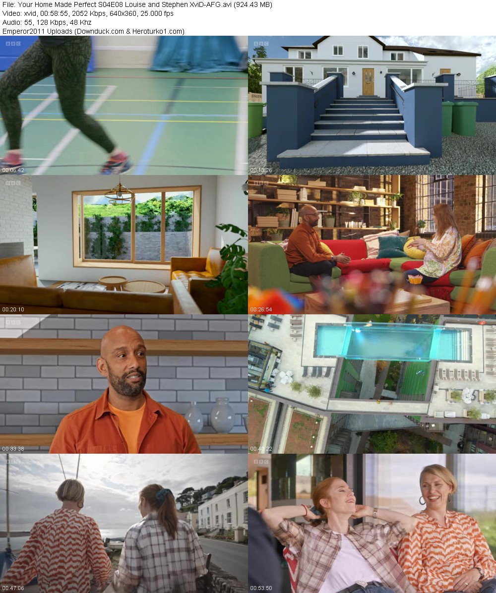 378433677_3u45mdnefef6.jpg
