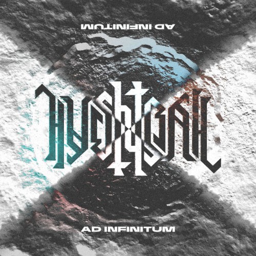 Hyshtral-Ad-Infinitum-16BIT-WEB-FLAC-2026-OBZEN.jpg