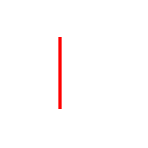 ethical-hacking-f5f722ddf1.png