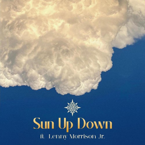 Nu-feat-Lenny-Morrison-Jr-Sun-Up-Down-SINGLE-WEB-2026-YALLA.jpg