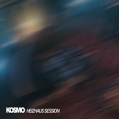 Kosmo-Heizhaus-Session-Live-at-Heizhaus-WEB-2026-r-H-i-NT.jpg