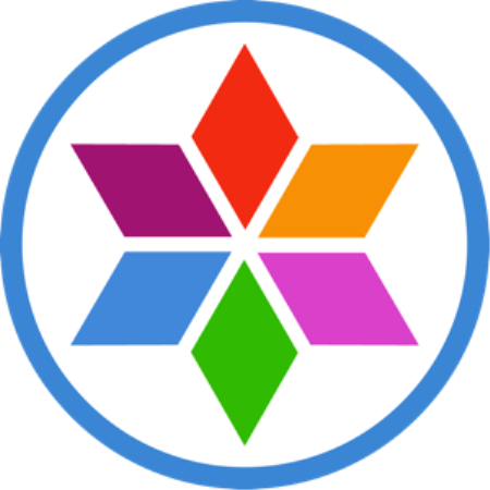 a0378f93-ba6e-42bf-a953-da9cf92da9d3.png