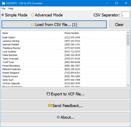 7fc94082-bf19-4552-8db4-52fccd900f06.png