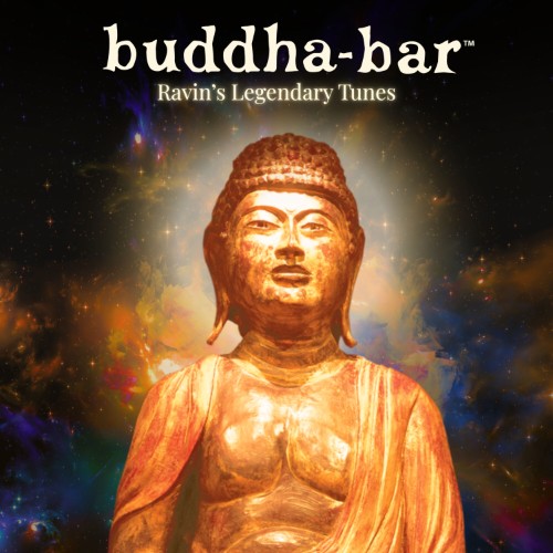 Buddha-Bar-Ravins-Legendary-Tunes.jpg