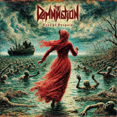 The-Damnnation-Eyes-Of-Despair-16-BIT-WEB-FLAC-2025-OBZEN.jpg