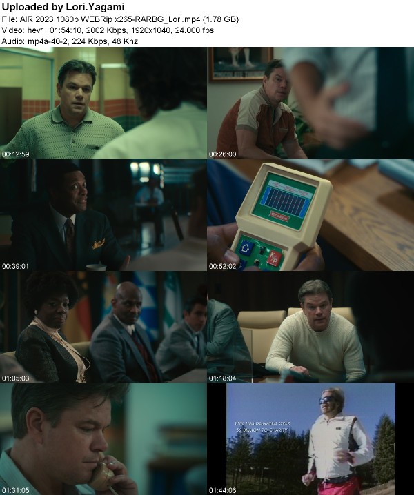 369841951_air-2023-1080p-webrip-x265-rarbg_lori.jpg