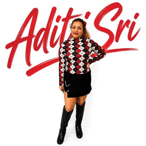 00-aditi-sri-like-you-do-tdm9995-single-web-2026-pic-zzzz.jpg