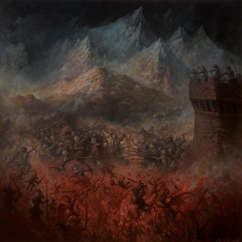 Torture-Realm-Altar-Of-Punishment-24BIT-WEB-FLAC-2026-VEXED.jpg