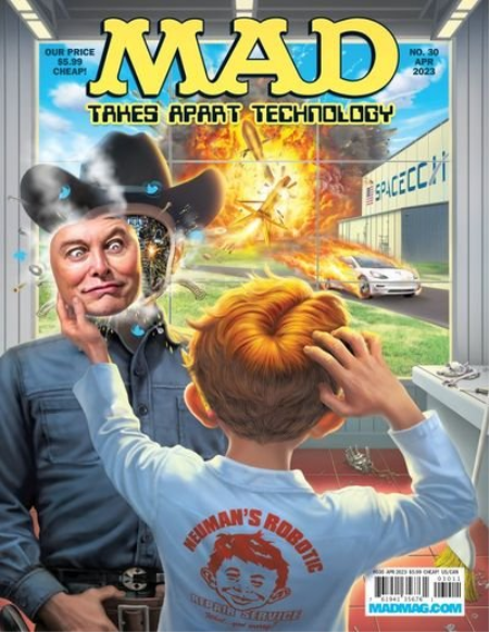 2ea42723-c75f-4915-8856-f4f2e6d553fe.png
