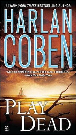 Harlan-Coben-Play-Dead-1990.jpg