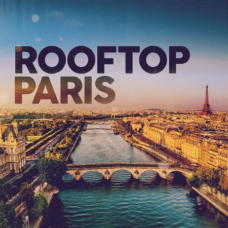 V-A-Rooftop-Paris-2025-House-Flac-16-44.jpg