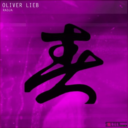 Oliver-Lieb-Radja-SOLD064-REMASTERED-24BIT-WEB-FLAC-2025-WAVED.jpg