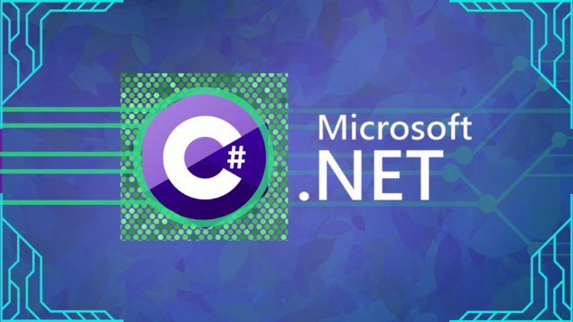 Course-Thumbnail-C-NET-Non-animated-1.png