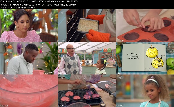 333879178_junior-bake-off-s04e14-1080p-hevc-x265-megusta.jpg