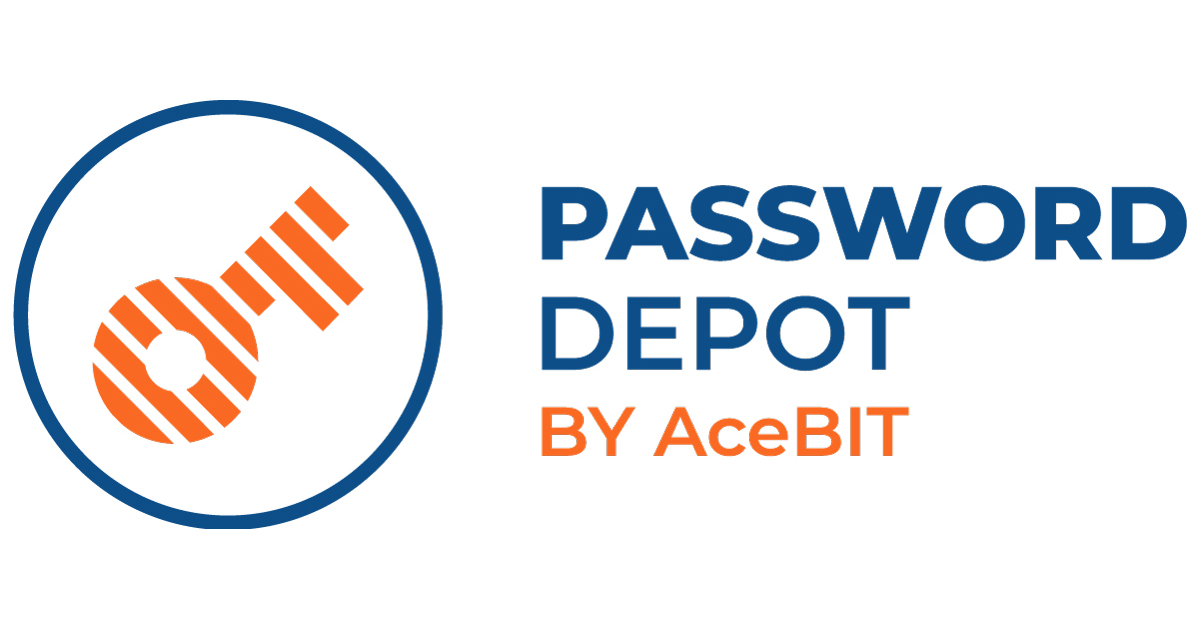 www.password-depot.de