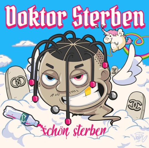 01-Schon-Sterben-EP-2020.jpg