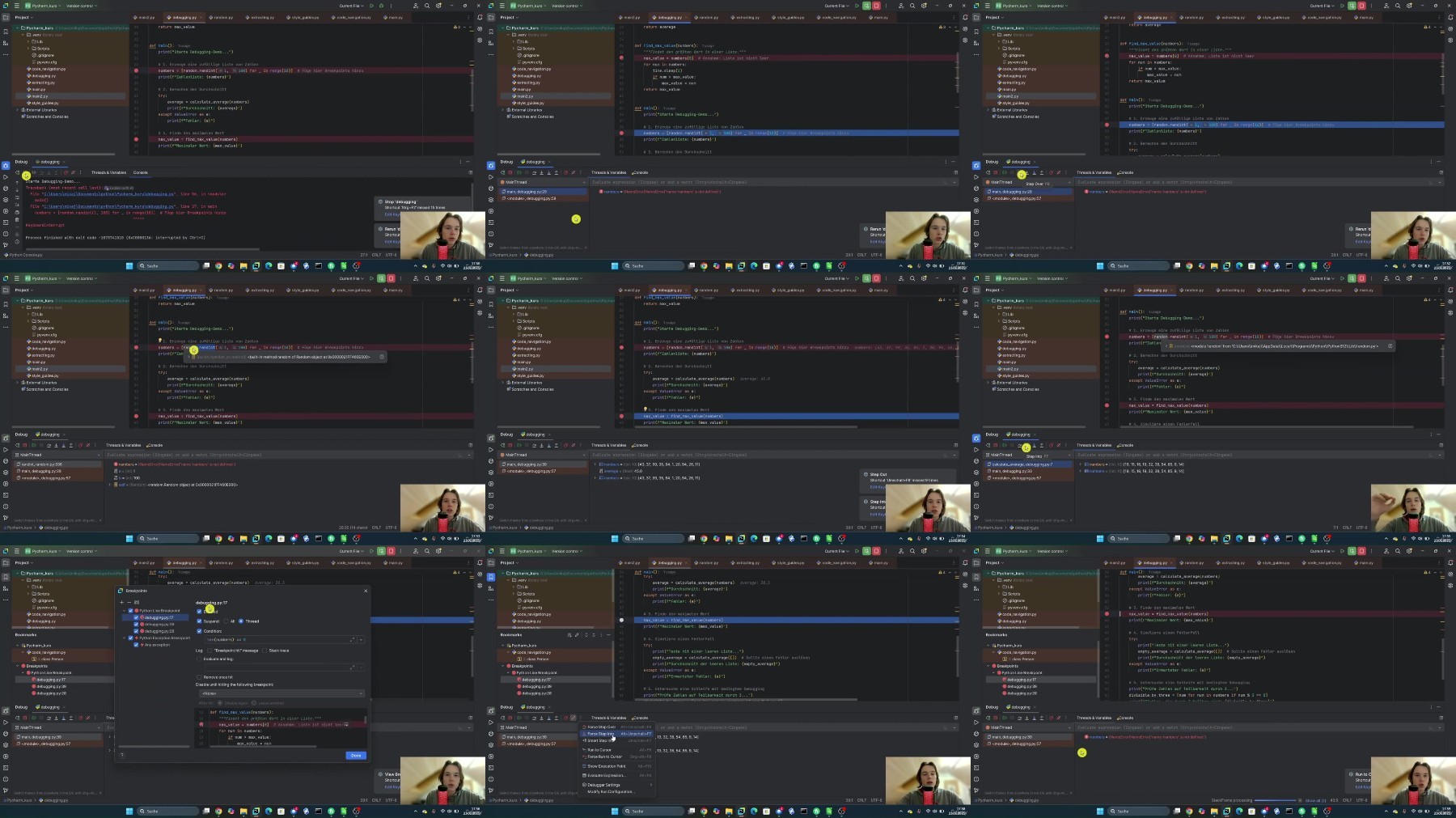 qxdt89ZU_o.jpg