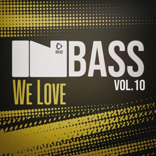 00-va-in-bass-we-love-vol-10-rh2comp3041-web-2026.jpg