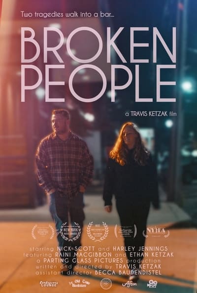 354654749_broken-people-2023-1080p-webrip-x265-lama_lori.jpg