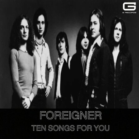 Foreigner-Ten-Songs-For-You-2025-FLAC-16-Bit-Sc4r3cr0w.jpg