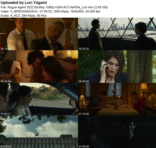 349324843_rogue_agent_2022_bluray_1080p_h264_ac3_aspide_lori.jpg
