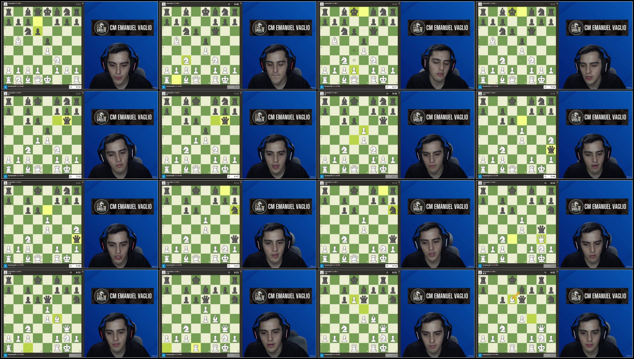 17pFBLnb_o.jpg