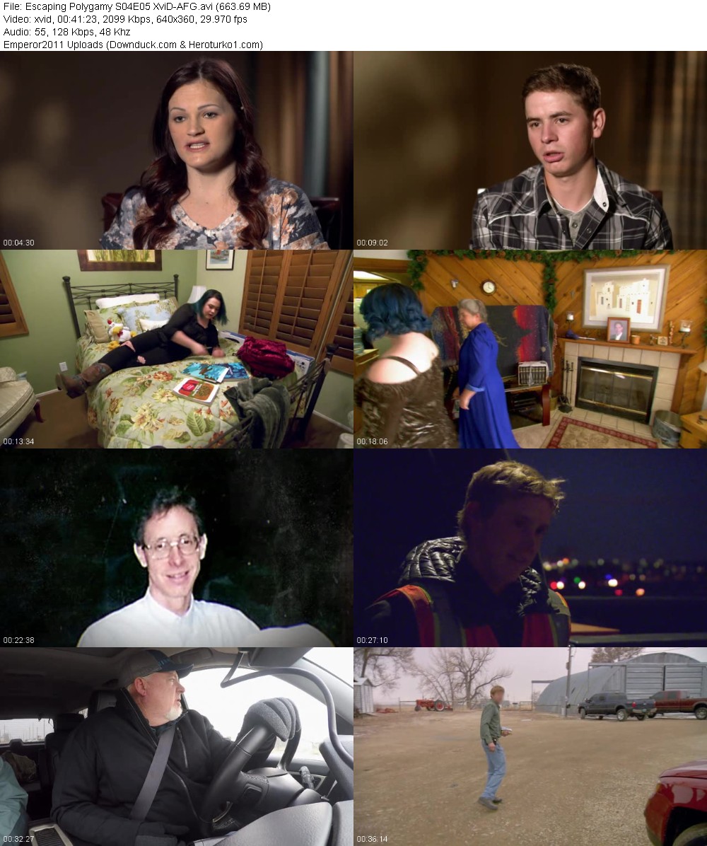 320103880_j548wf6wlxgy.jpg