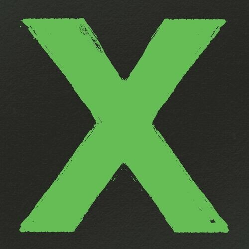 2024-x-10th-Anniversary-Edition.jpg