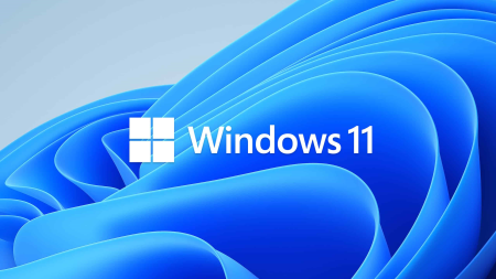 b979d15b3058ce4310536652c4e7f357.png