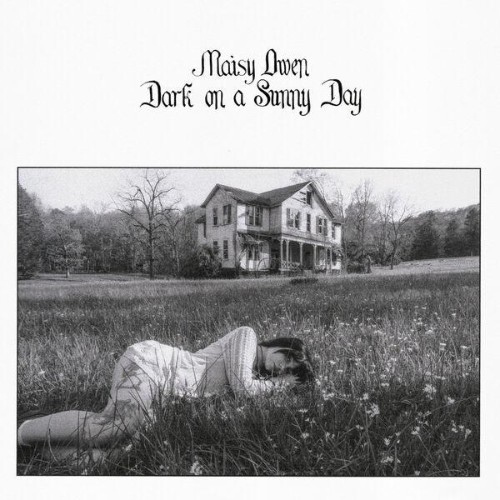 Maisy-Owen-Dark-on-a-Sunny-Day-24BIT-WEB-FLAC-2026-ENRi-CH.jpg