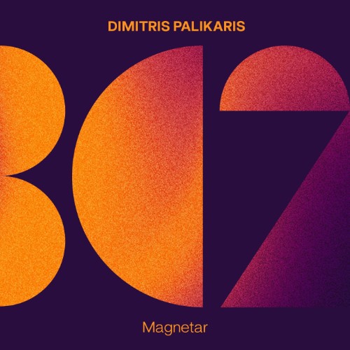 00-dimitris-palikaris-magnetar-bc2529-web-2026-cover.jpg