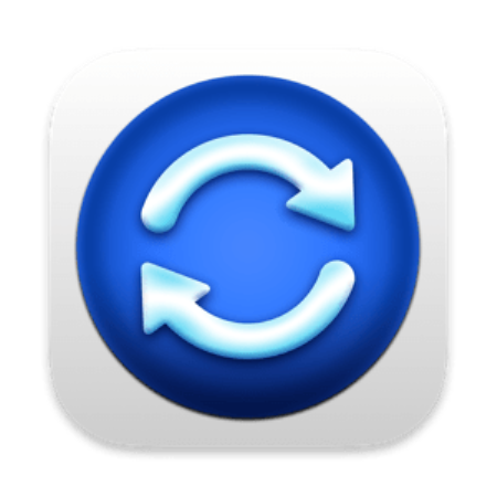 53be4b12-bc42-410f-a90e-1f895dc76a02.png