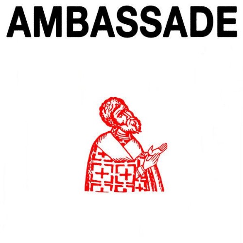 De-Ambassade-Manrira-PNKMN62-24BIT-WEB-FLAC-2026-ENRi-CH.jpg