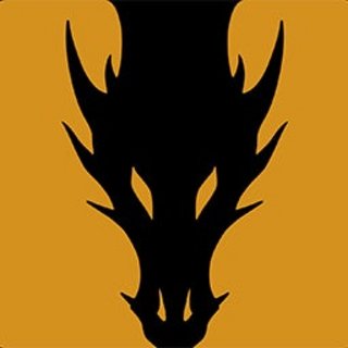 Dragonframe.jpg
