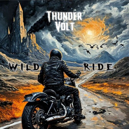 Thunder-Volt-Wild-Ride-24-BIT-WEB-FLAC-2025-STONERD.jpg