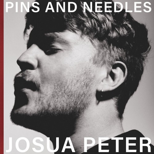 Josua-Peter-Pins-and-Needles-SINGLE-WEB-2026-ALTAi-R.jpg