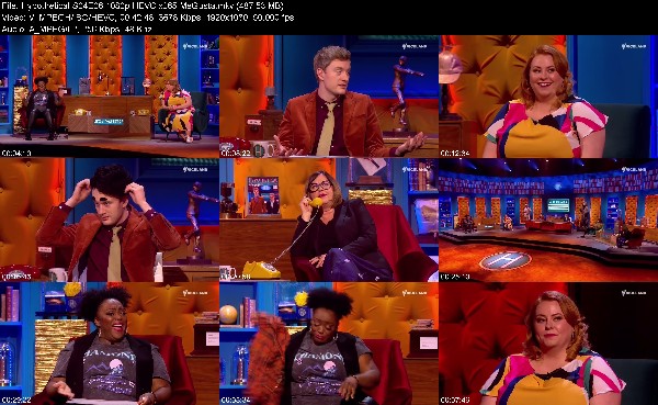 334334765_hypothetical-s04e06-1080p-hevc-x265-megusta.jpg