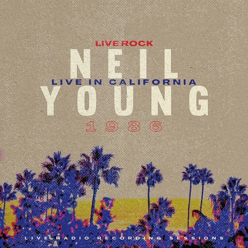 cDs6hxq3_o.jpg