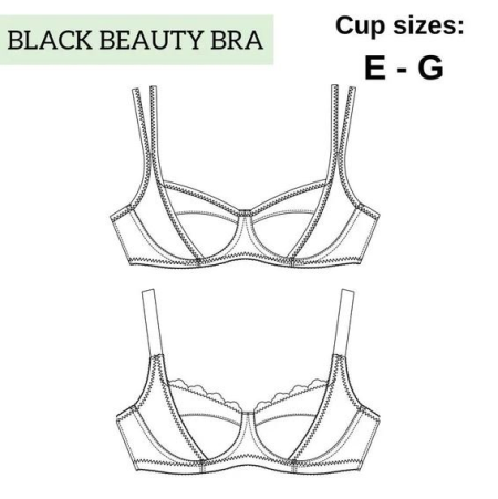 bdf0c9d4-4e6c-4fce-b3c2-42f0d5f85850.png
