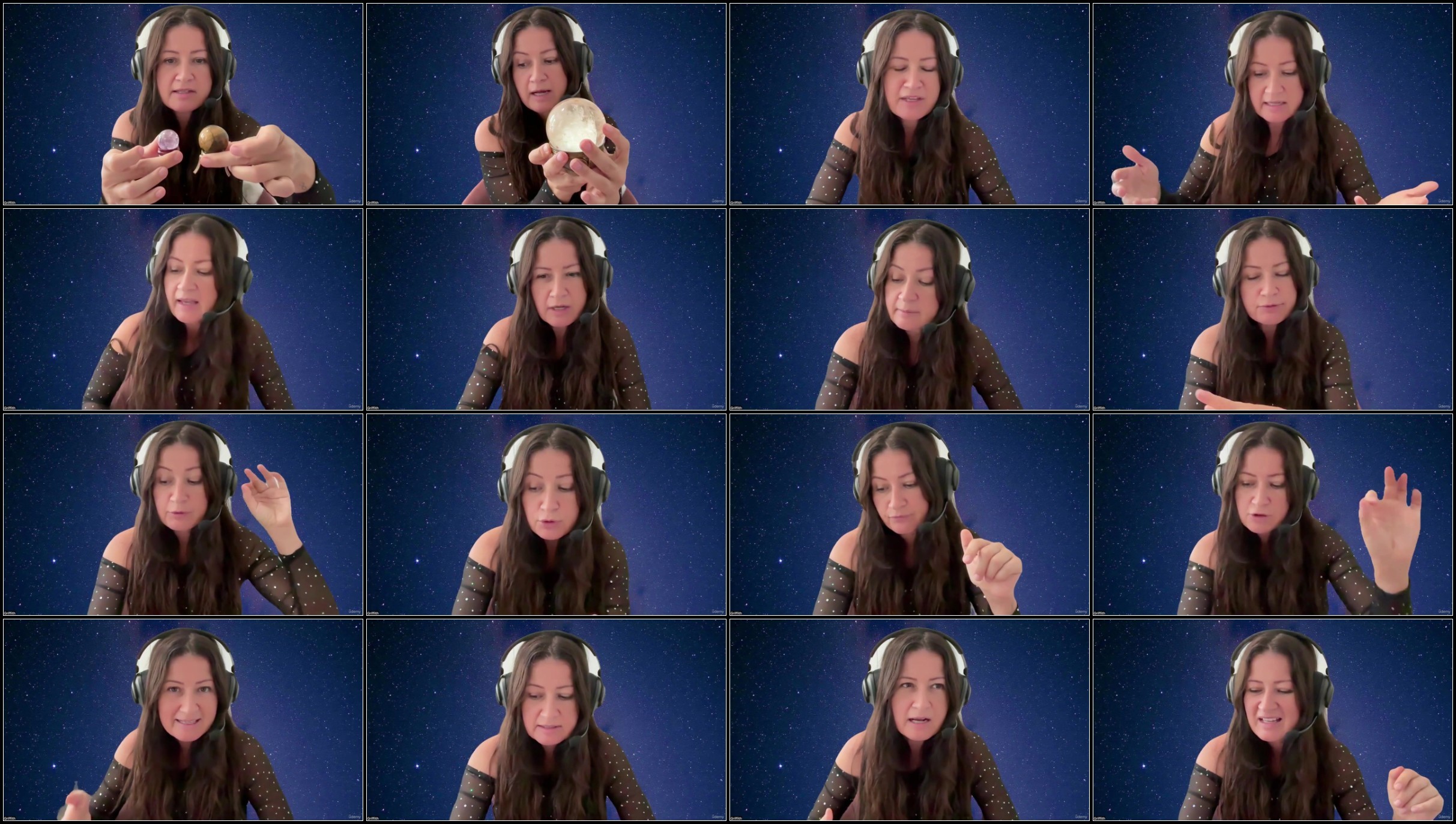 DdFuj2Fl_o.jpg