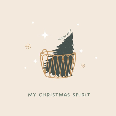 576a472c-46f0-4f2b-a303-fb655481e761.png