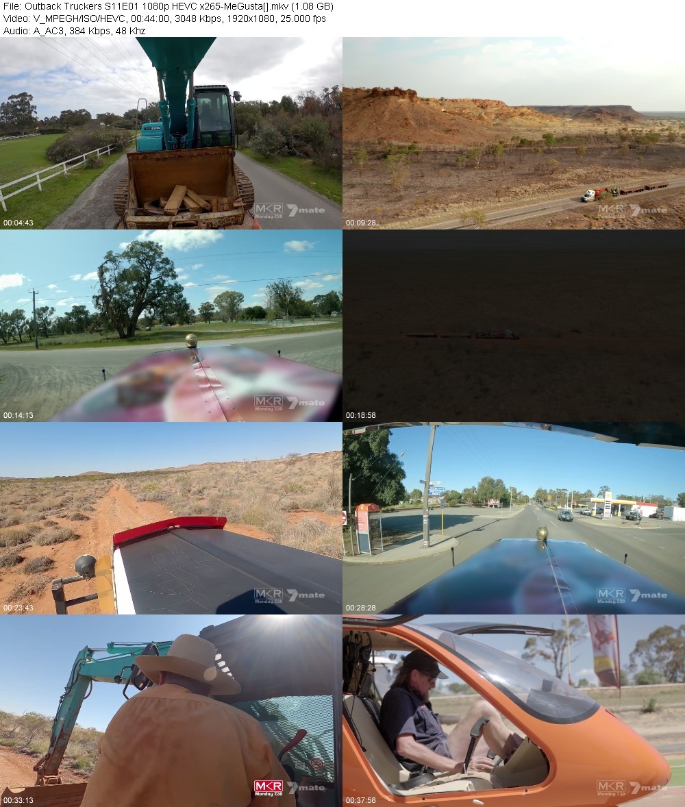 okVdc4x4_o.jpg