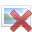 f65179a25b6787254984af0ca46fb96e.jpg