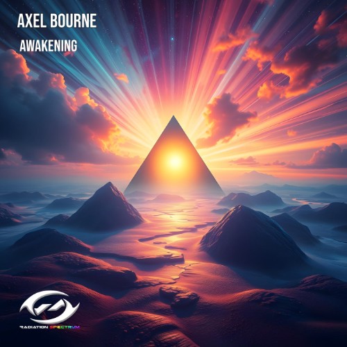 00-axel-bourne-awakening-r-S044-web-2026-falcon.jpg