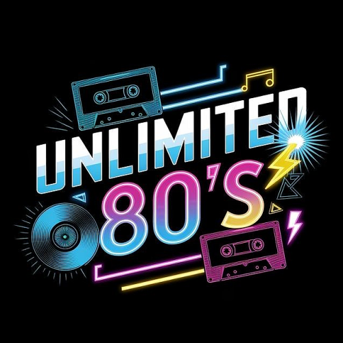 Unlimited-80s-New-Wave-Rhythm-Dreams.png