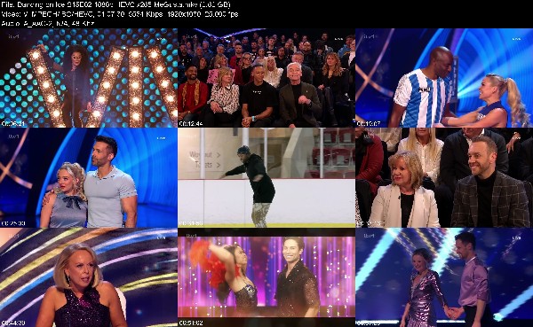 331810379_dancing-on-ice-s15e02-1080p-hevc-x265-megusta.jpg